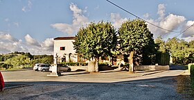 photo Saint-Jean-de-Vals