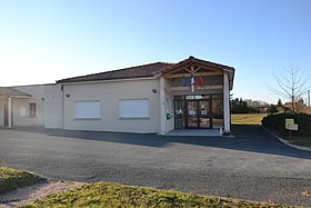 photo Saint-Julien-du-Puy