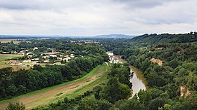 photo Saint-Lieux-lès-Lavaur