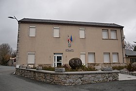 photo Saint-Salvy-de-la-Balme