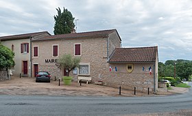 photo Saint-Sernin-lès-Lavaur