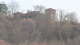 photo La Sauzière-Saint-Jean