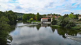 photo Vielmur-sur-Agout