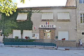 photo Villeneuve-sur-Vère