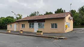 photo Viviers-lès-Lavaur