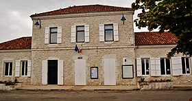 photo Miramont-de-Quercy