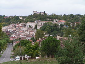 photo Montaigu-de-Quercy