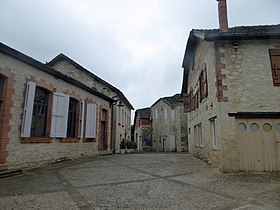 photo Tréjouls