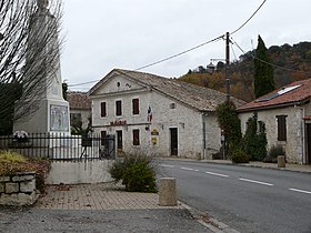 photo Valeilles
