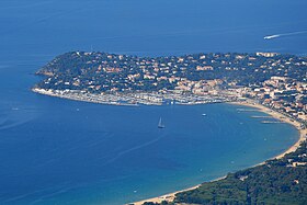 photo Cavalaire-sur-Mer