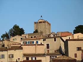 photo Le Revest-les-Eaux