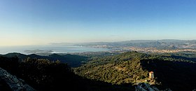 photo Six-Fours-les-Plages