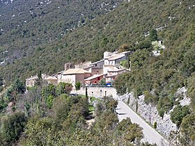 photo Saint-Léger-du-Ventoux