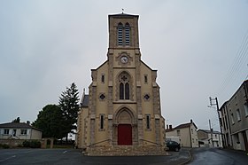 photo Saint-Malô-du-Bois