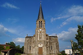 photo Saint-Paul-Mont-Penit