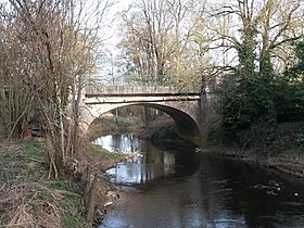 photo Saint-Vincent-Sterlanges