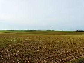 photo Saint-Jean-de-Sauves