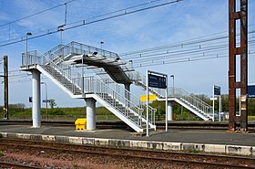 photo Val-de-Comporté