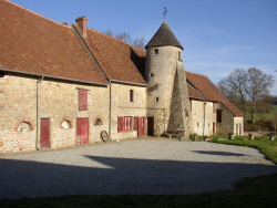 photo Arnac-la-Poste