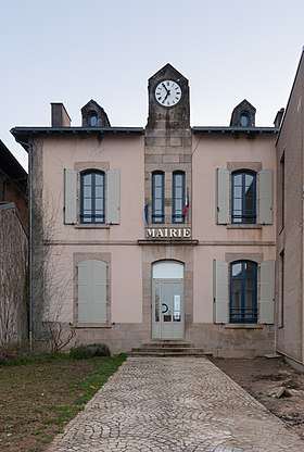 photo Boisseuil