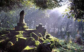 photo Jabreilles-les-Bordes