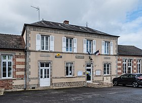 photo Jouac