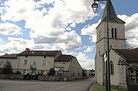 photo Pensol