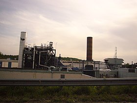 photo Saillat-sur-Vienne