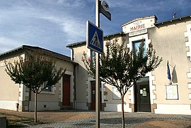 photo Saint-Bonnet-de-Bellac