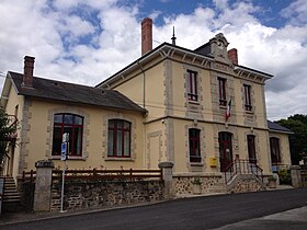 photo Saint-Genest-sur-Roselle