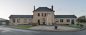 photo Saint-Hilaire-Bonneval