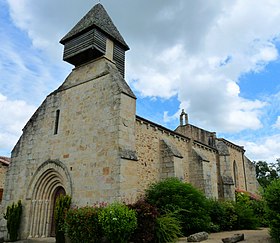 photo Saint-Martin-de-Jussac