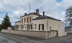 photo Verneuil-Moustiers