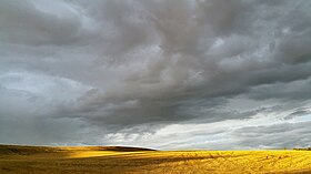 photo Bainville-aux-Saules