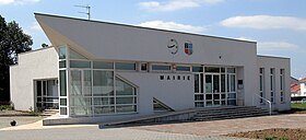 photo Gironcourt-sur-Vraine