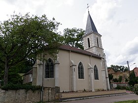 photo Hagnéville-et-Roncourt