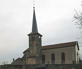 photo Hennecourt