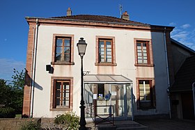 photo Lépanges-sur-Vologne