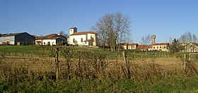 photo Marainville-sur-Madon