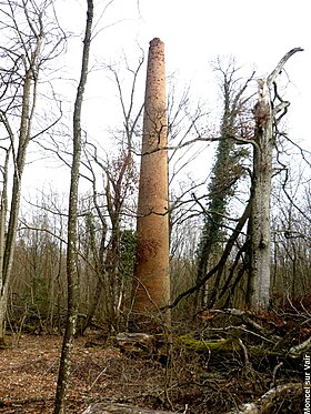 photo Moncel-sur-Vair