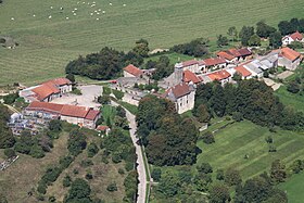 photo Saint-Baslemont