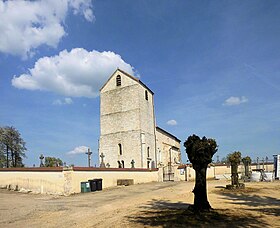 photo Vicherey