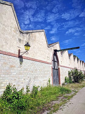 photo Aisy-sur-Armançon