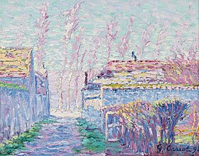 photo Champs-sur-Yonne