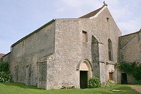 photo Châtel-Gérard