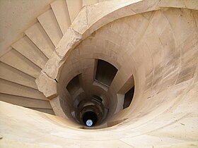 photo Cruzy-le-Châtel