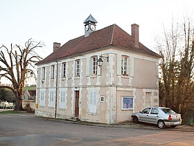 photo Fontenay-sous-Fouronnes