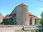 photo Guillon-Terre-Plaine