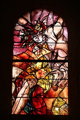 photo Lucy-sur-Yonne