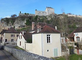 photo Mailly-le-Château